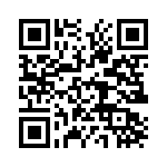 MIC3287YD5-TR QRCode