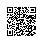 MIC3289-16YML-TR QRCode