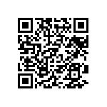 MIC3291-18YML-TR QRCode