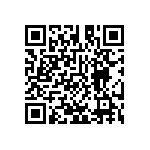 MIC33030-GYHJ-TR QRCode