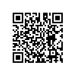 MIC33050-CYHL-TR QRCode