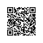 MIC33153-4YHJ-TR QRCode