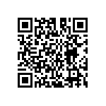 MIC3385-1-5YHL-TR QRCode