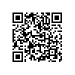 MIC37100-1-5BS-TR QRCode