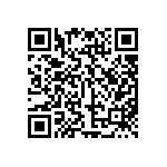 MIC37100-1-65BS-TR QRCode