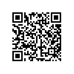MIC37100-1-65WS-TR QRCode