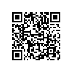 MIC37100-1-8BS-TR QRCode