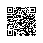 MIC37100-2-5BS-TR QRCode