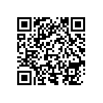 MIC37100-2-5WS-TR QRCode