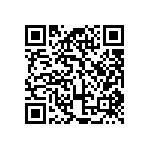 MIC37100-3-0BS-TR QRCode