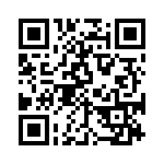 MIC37100-3-0BS QRCode