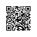 MIC37100-3-3WS-TR QRCode