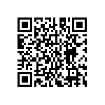 MIC37101-1-65BM-TR QRCode