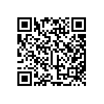 MIC37101-1-65YM-TR QRCode