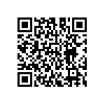 MIC37101-2-5BM-TR QRCode