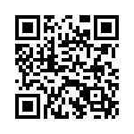 MIC37101-2-5YM QRCode