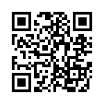 MIC37112YM QRCode