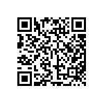 MIC37150-1-65BR-TR QRCode