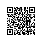 MIC37150-1-65WR QRCode