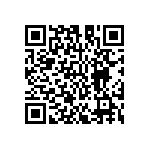 MIC37150-2-5WR-TR QRCode