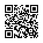 MIC37150-2-5WR QRCode