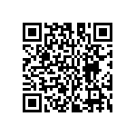 MIC37150-3-3WR-TR QRCode