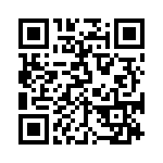 MIC37151-1-5WR QRCode