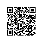 MIC37151-1-65BR-TR QRCode