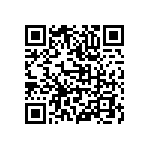 MIC37151-2-5WR-TR QRCode