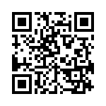 MIC37152BR-TR QRCode