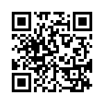 MIC37252WU QRCode