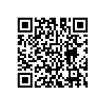 MIC37300-1-5BR-TR QRCode