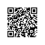 MIC37300-1-5WR-TR QRCode
