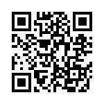 MIC37300-1-5WR QRCode