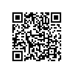 MIC37300-1-8WR-TR QRCode