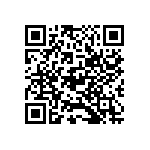 MIC37300-2-5BR-TR QRCode