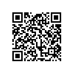 MIC37300-2-5WR-TR QRCode