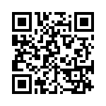 MIC37300-3-3BR QRCode