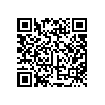 MIC37301-1-5YME-TR QRCode