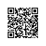 MIC37301-1-65BR-TR QRCode