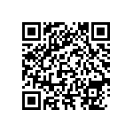 MIC37301-1-8WR-TR QRCode