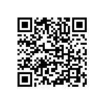 MIC37301-2-5BR-TR QRCode