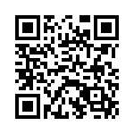 MIC37301-2-5WR QRCode