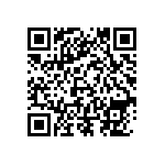 MIC37301-3-3BR-TR QRCode