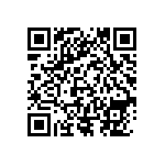 MIC37301-3-3WR-TR QRCode