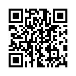 MIC37302WR QRCode