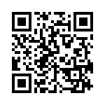 MIC37302WU-TR QRCode