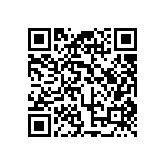 MIC37501-1-5WR-TR QRCode