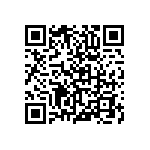 MIC37501-1-65BR QRCode