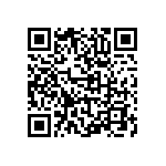 MIC37501-1-8WR-TR QRCode